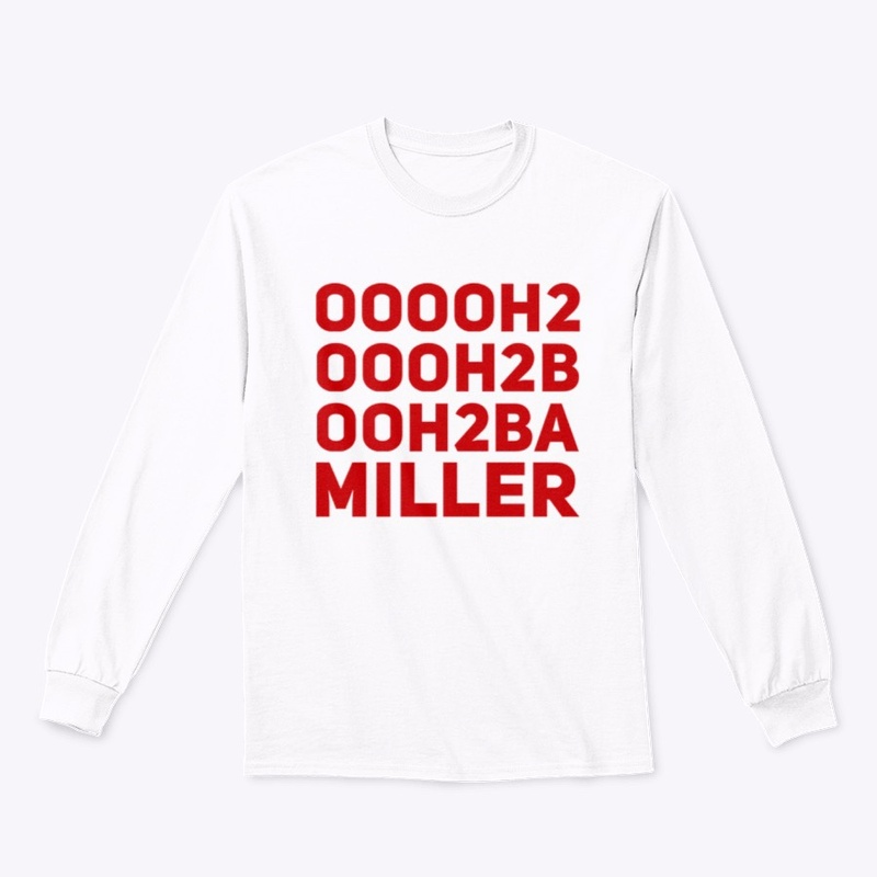 RUFC015