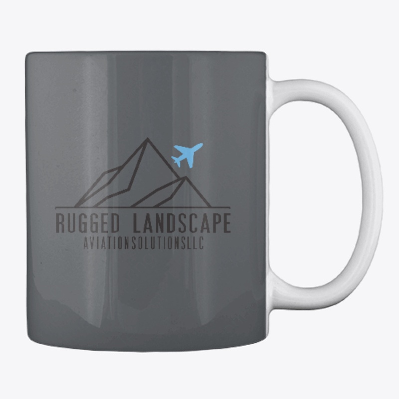 Rugged Landscape Aviation Solutions LLC 