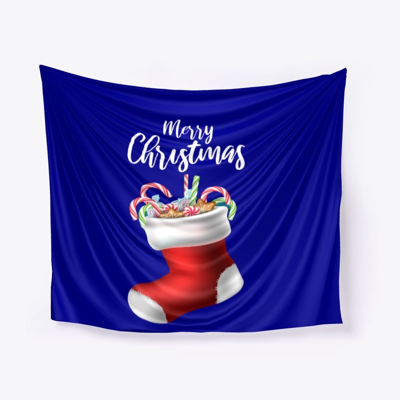 christmas vacation Stuff