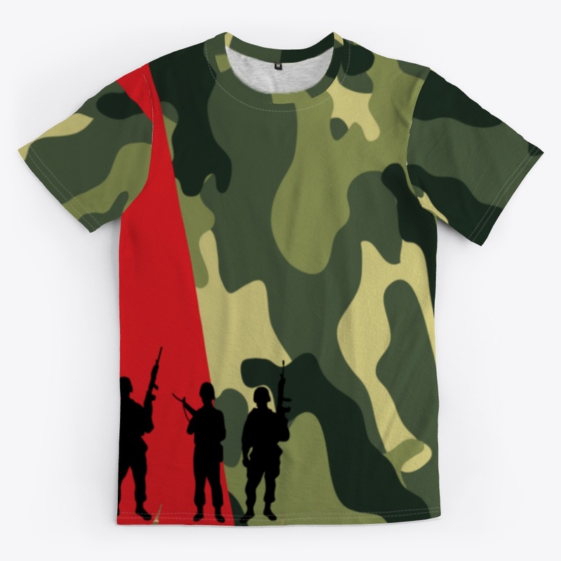 Dopewear Collection