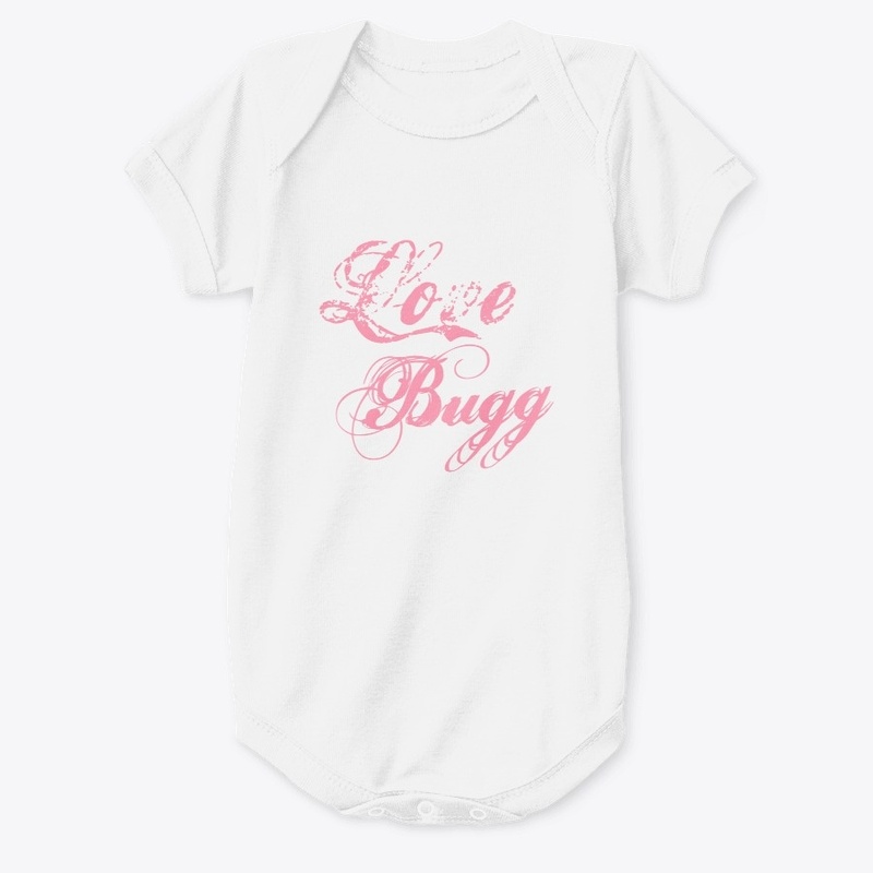 Love Bugg