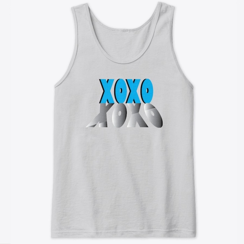 XOXO Tshirt