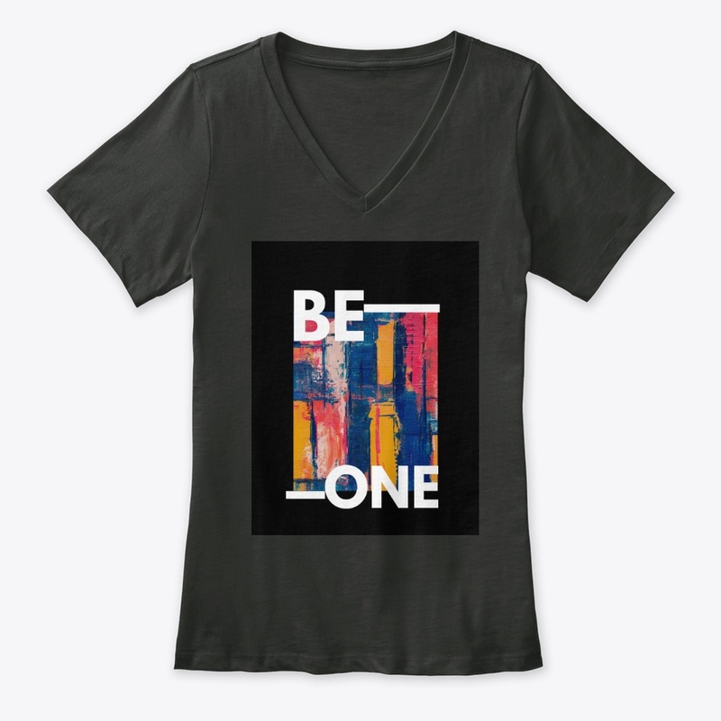 Be One Clothing