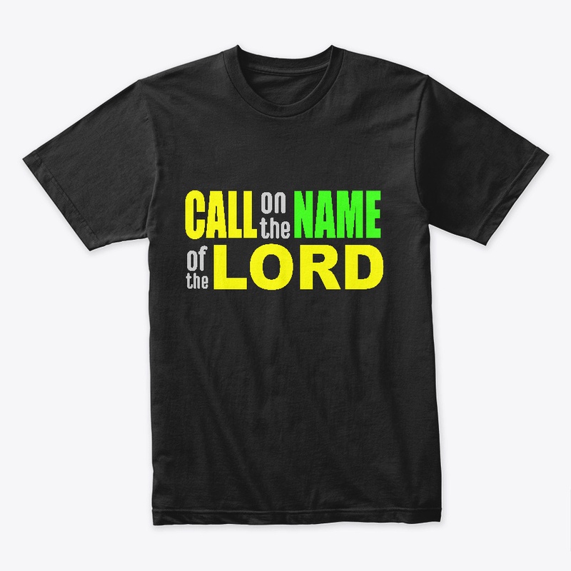 Call Name