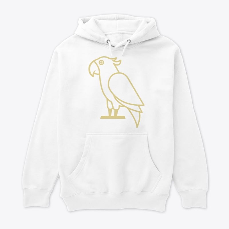 PERICO GANG