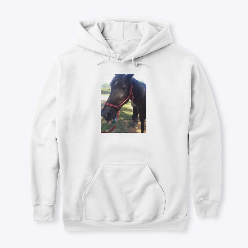 Sue