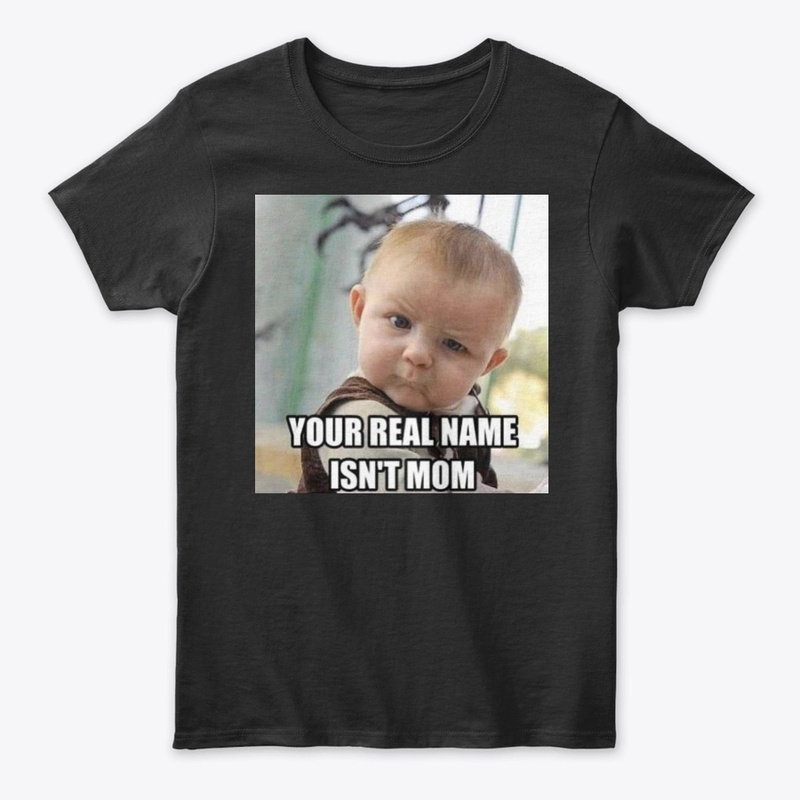 Meme Tshirt