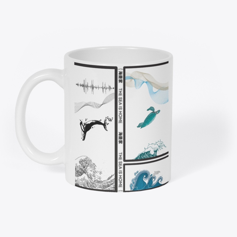OCEAN