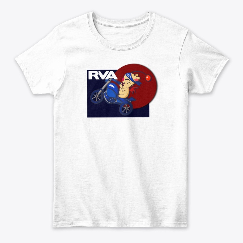 RVA Returners v2