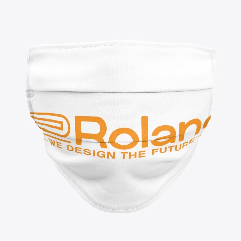 Roland