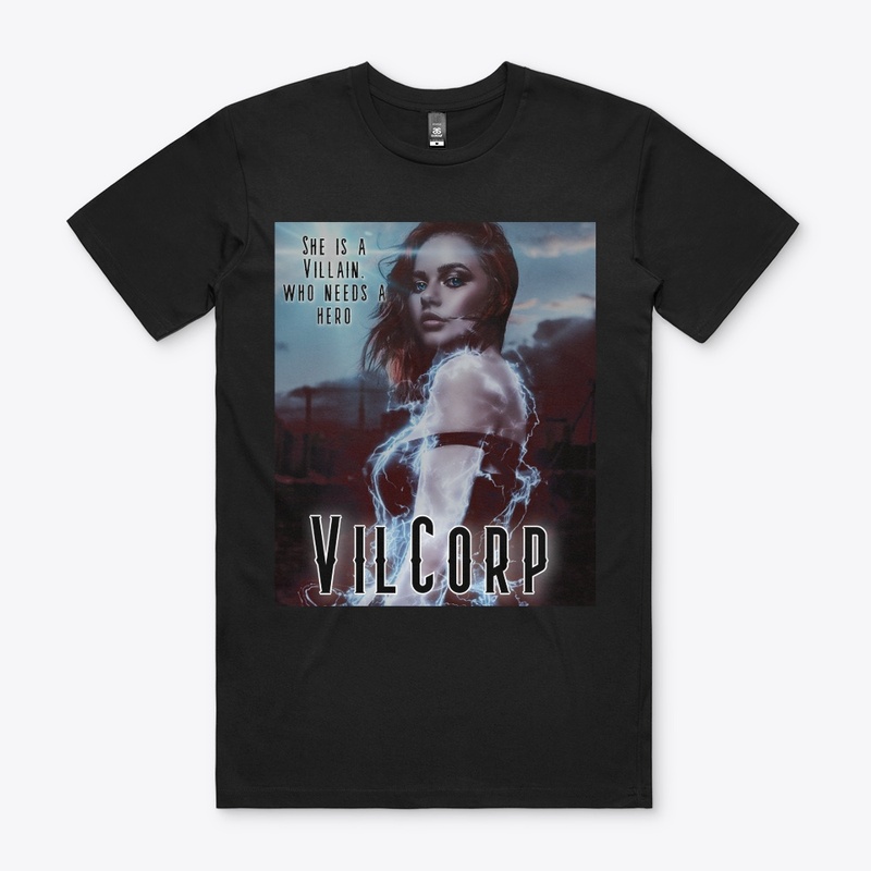 VilCorp 1