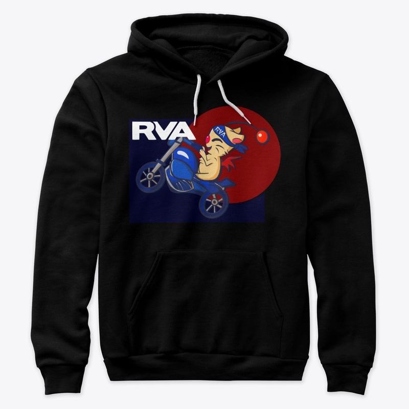 RVA Returners v2