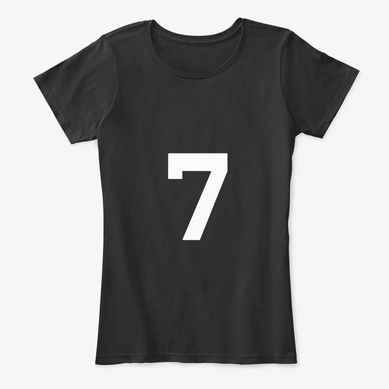 CK 7