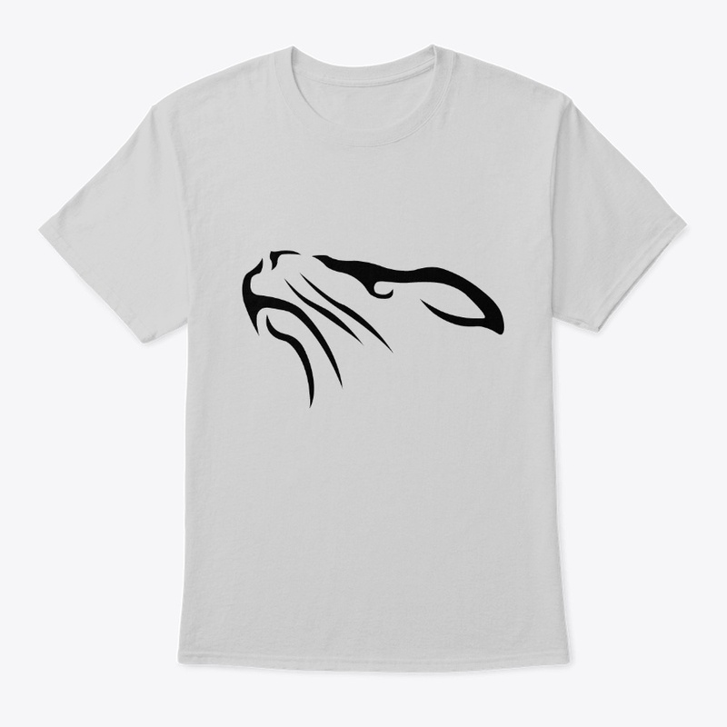Zodiac Rat