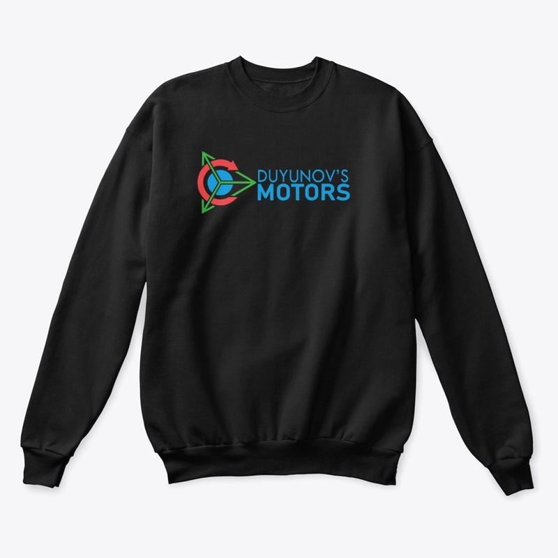 Solargroup Teeshirt