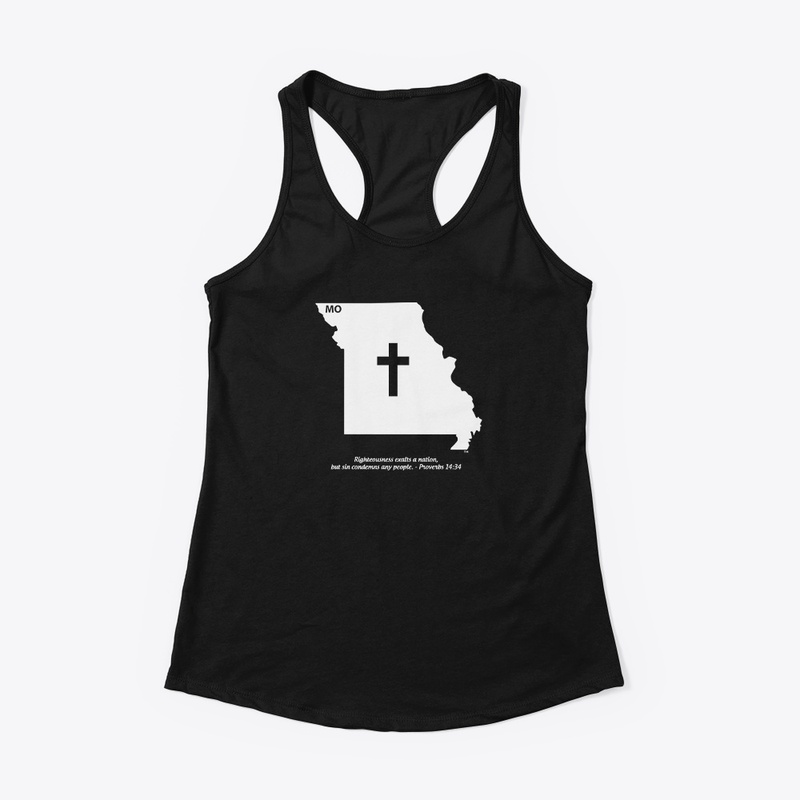 Missouri