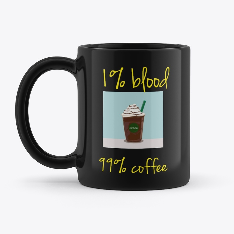 cute items for coffee lovers