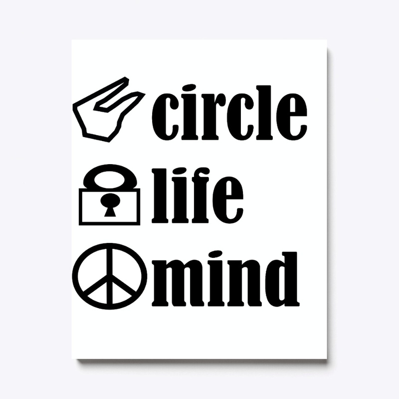 life deep quote