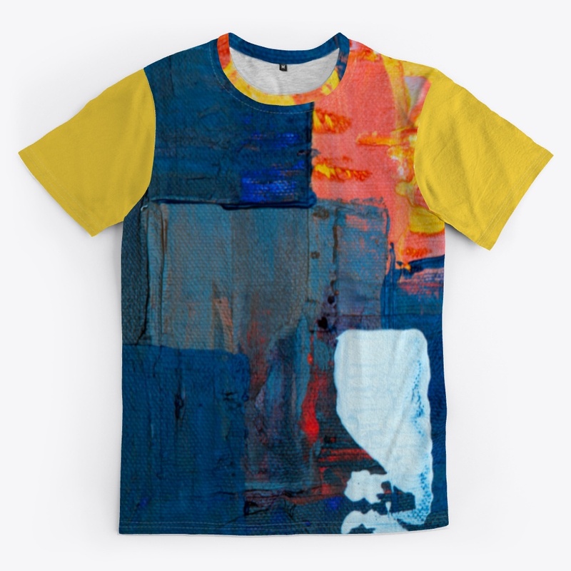Paint