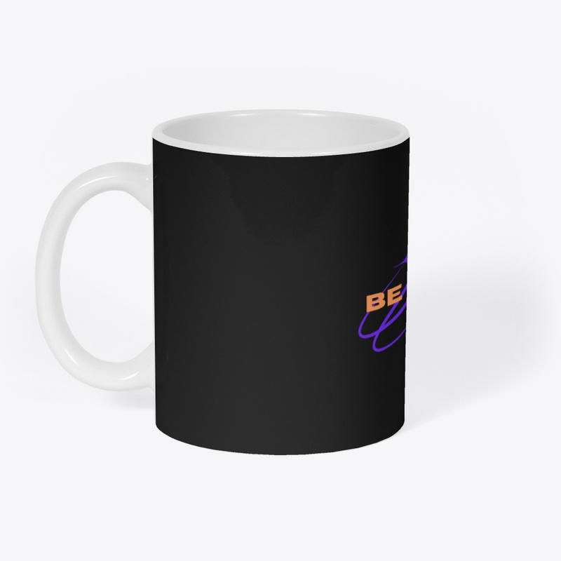 A product for coffee lovers