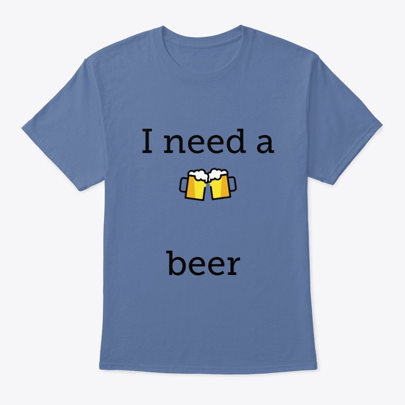 Beer