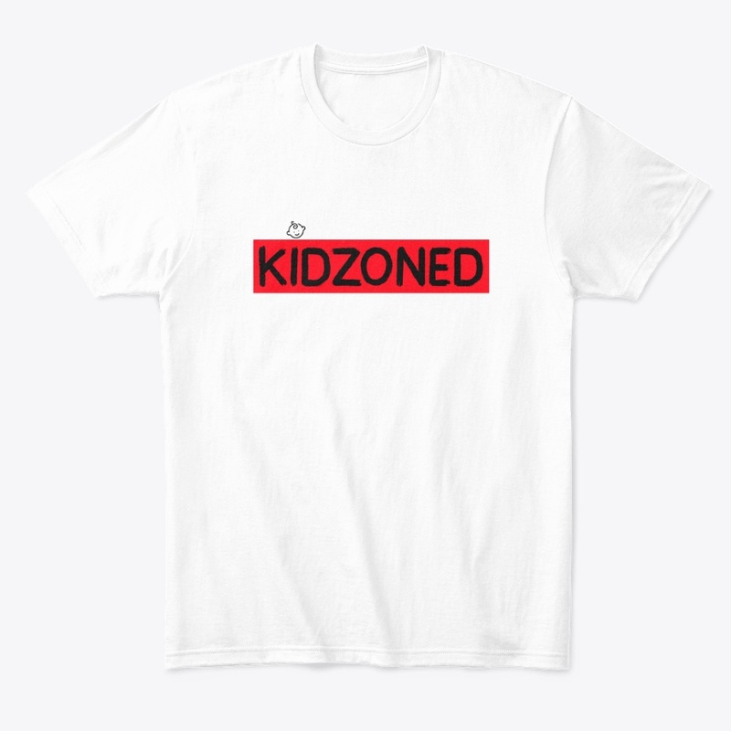 Kidzoned
