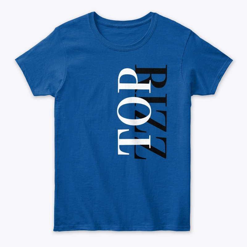 TOP RIZZ