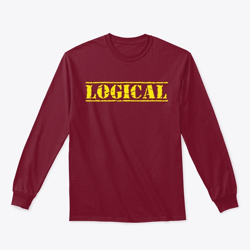 Graphic Dreams t shirt Feel free 