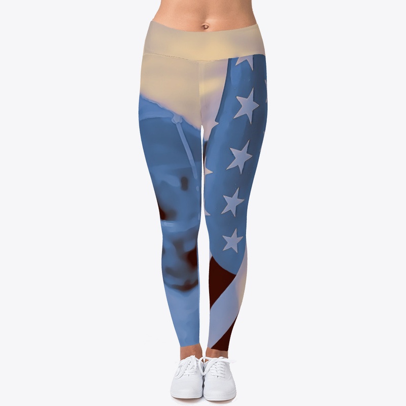 America 