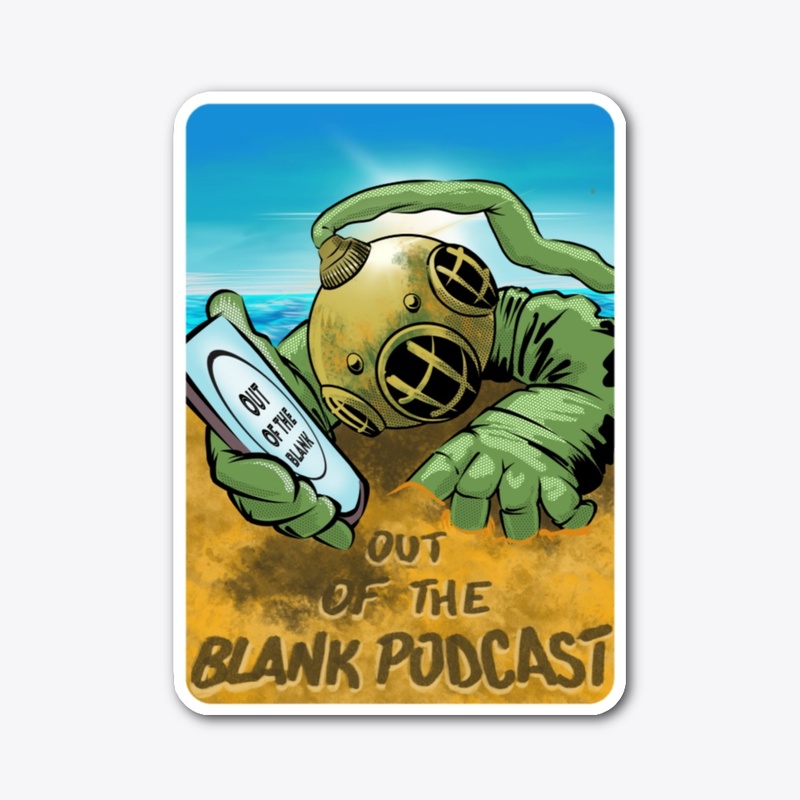 Castaway Entertainment