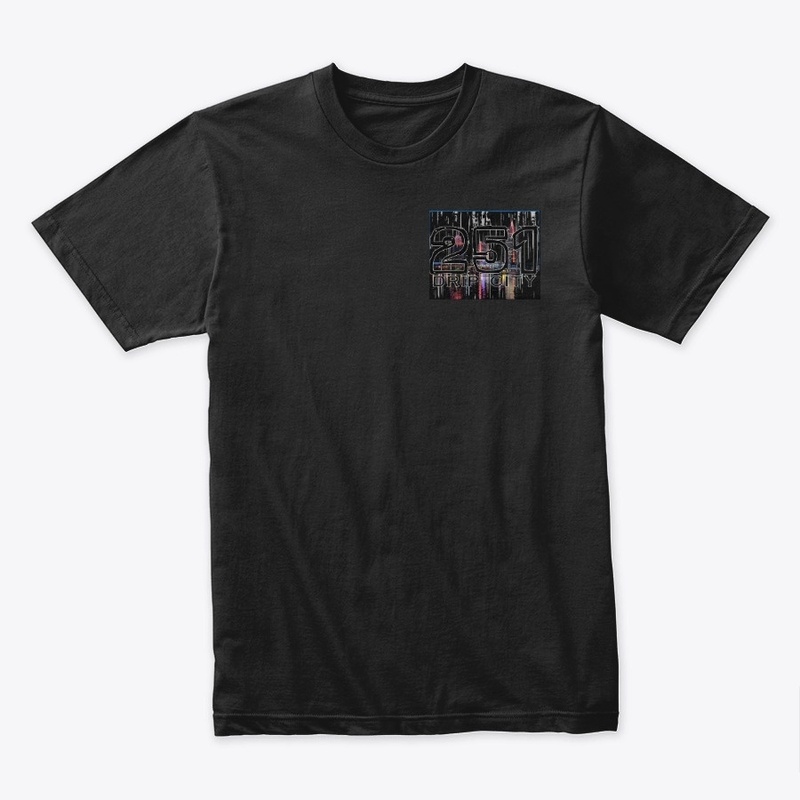DripCity Apparel