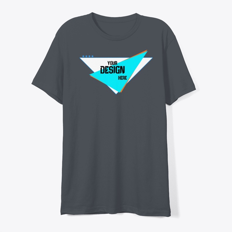 Womzypew Custom Your Name