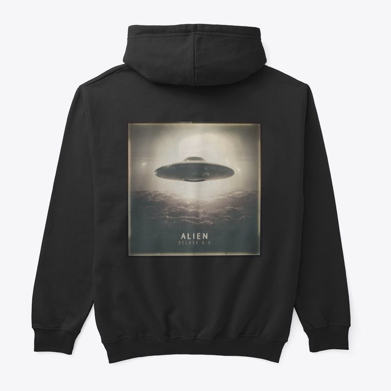 alein