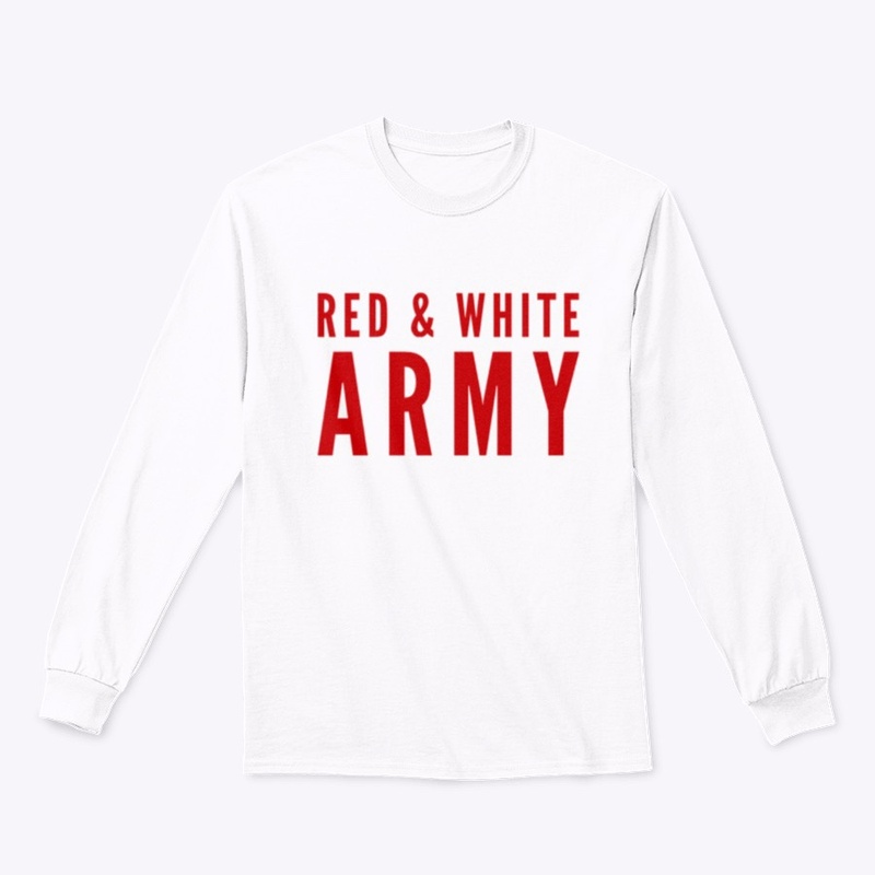 RUFC011