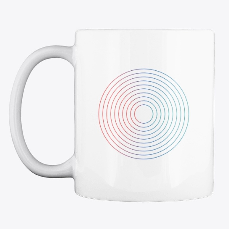Cercles Tricolores