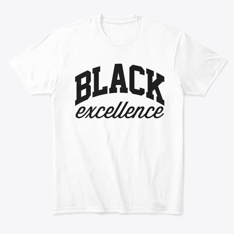 Black Excellence