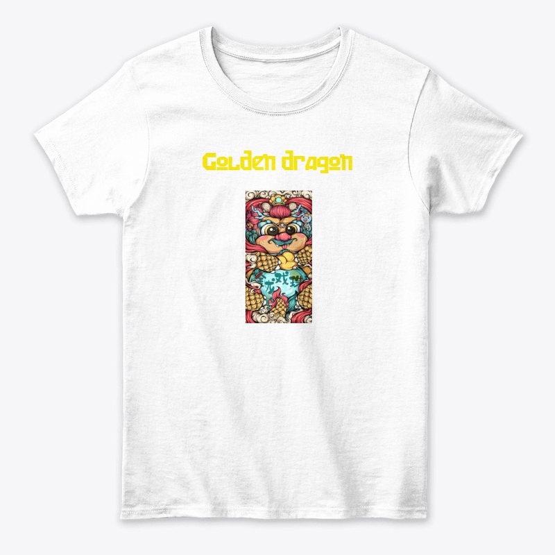 PandaQ Designer Products