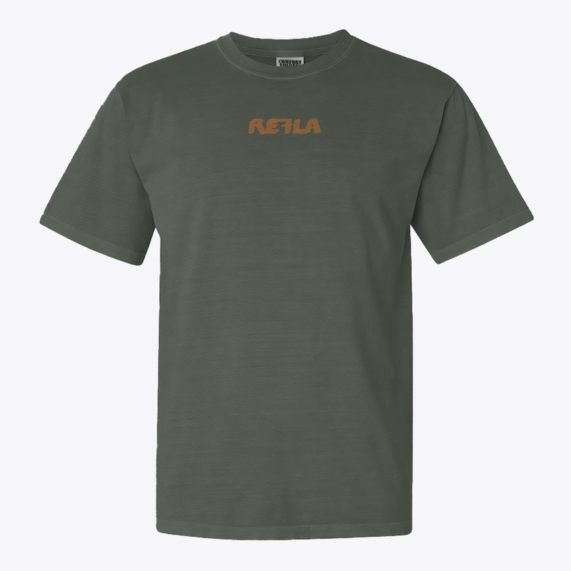 REHLA