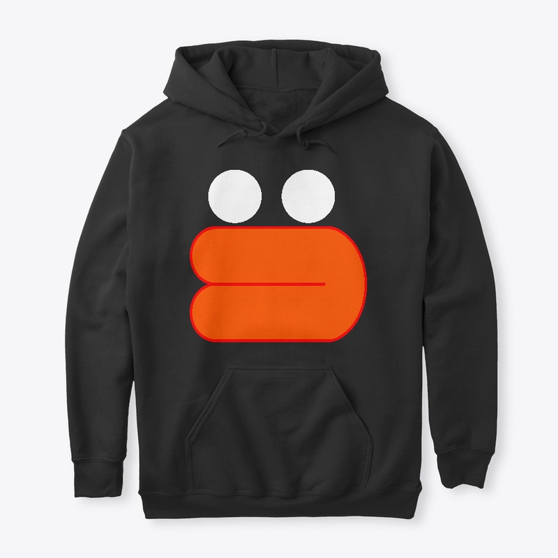 Cute Smile Shirt