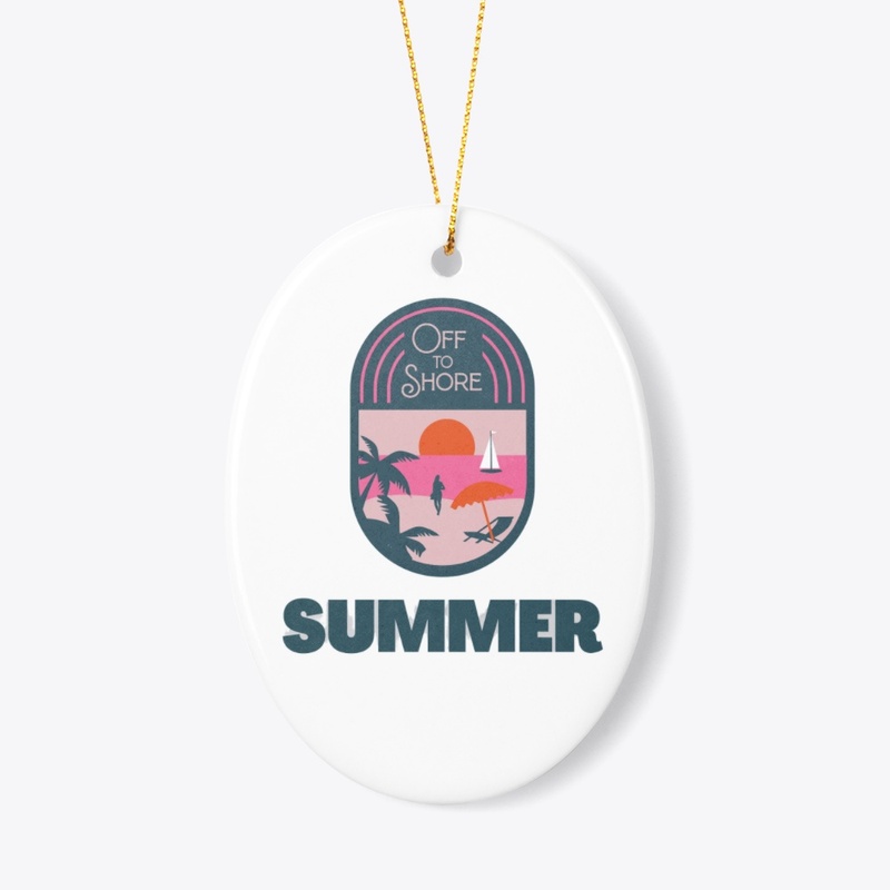summer