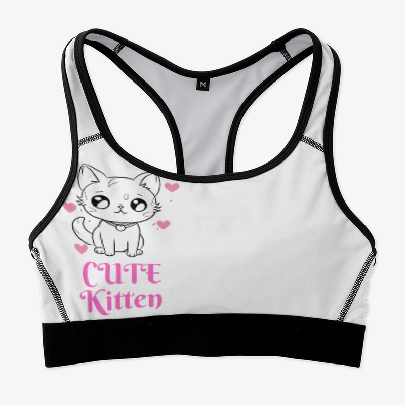 Cute_kitten