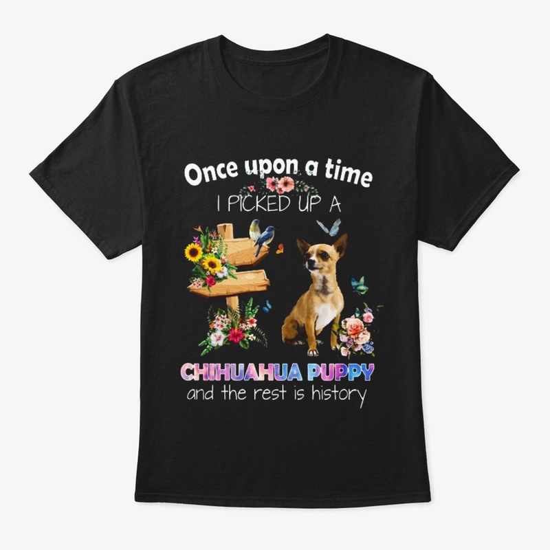 chihuahua-puppy-t-shirt-15-ba-tr-idm