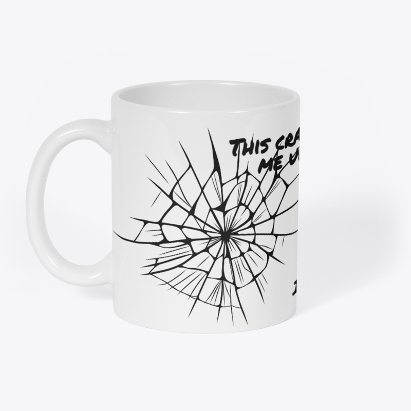 PO MUG CLUB