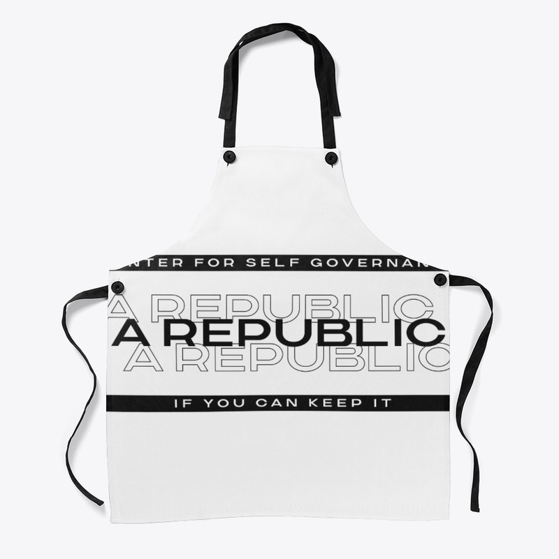 A Republic