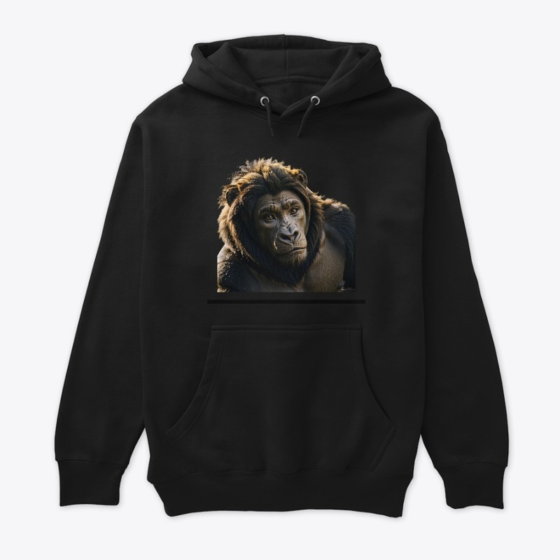 Gift For Animal  TShirt