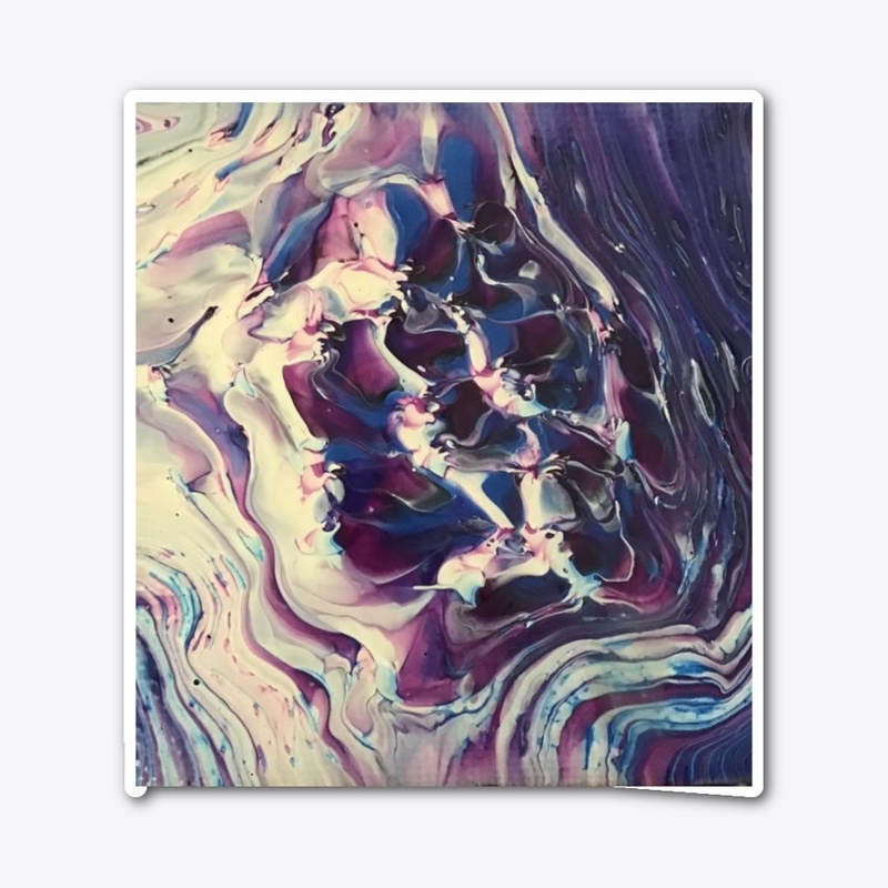 Bits of Bubbles