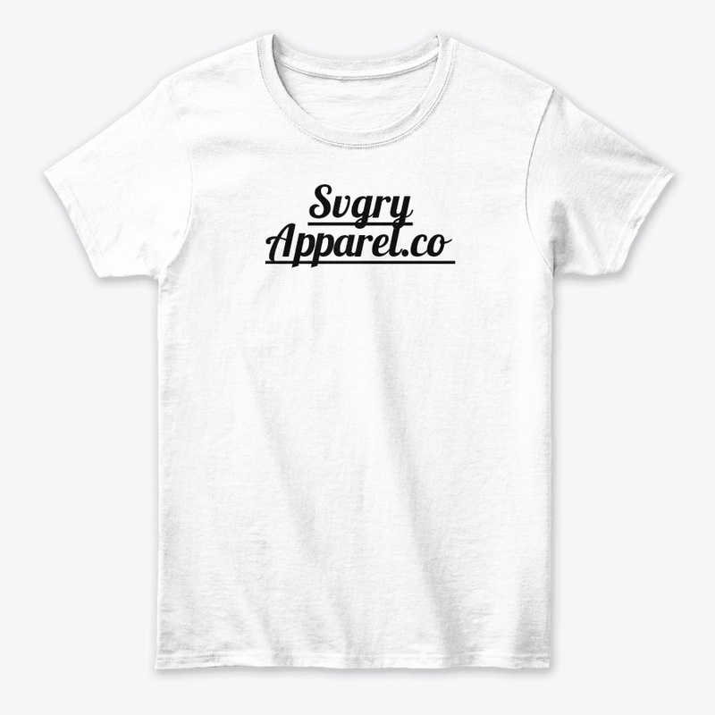 Design S