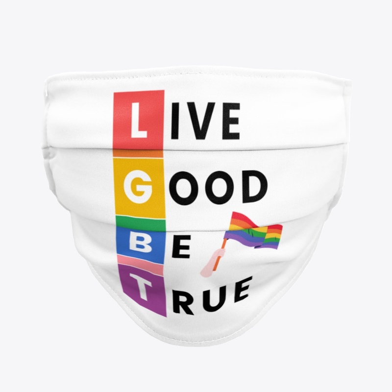 LGBT Collection