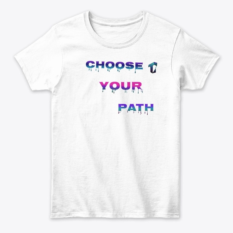 cyp