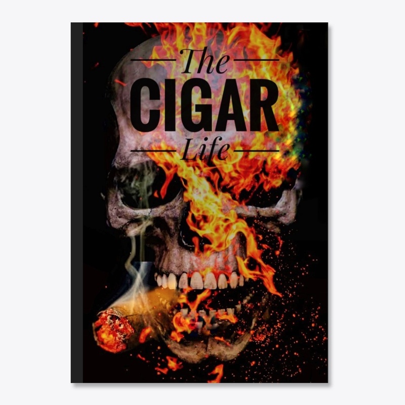 The Cigar Life